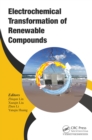Image for Electrochemical transformation of renewable compounds