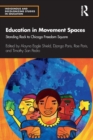 Image for Education in Movement Spaces