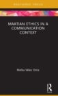 Image for Maatian Ethics in a Communication Context