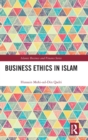 Image for Business Ethics in Islam