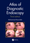 Image for Atlas of Diagnostic Endoscopy, 3E