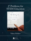 Image for 25 Problems for STEM Education