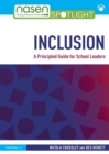 Image for Inclusion: A Principled Guide for School Leaders