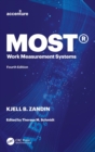 Image for MOST® Work Measurement Systems