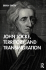 Image for John Locke, Territory, and Transmigration