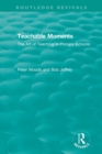Image for Teachable moments  : the art of teaching in primary schools