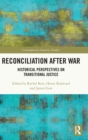 Image for Reconciliation after War