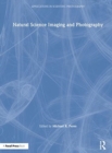 Image for Natural science imaging and photography