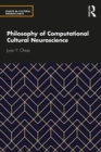 Image for Philosophy of computational cultural neuroscience