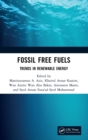 Image for Fossil Free Fuels