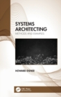 Image for Systems Architecting