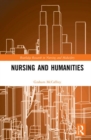 Image for Nursing and Humanities