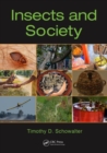Image for Insects and Society
