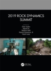 Image for 2019 Rock Dynamics Summit  : proceedings of the 2019 Rock Dynamics Summit (RDS 2019), May 7-11, 2019, Okinawa, Japan