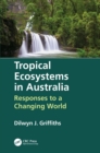 Image for Tropical Ecosystems in Australia