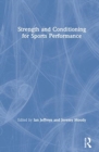 Image for Strength and conditioning for sports performance