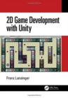 Image for 2D Game Development with Unity