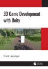 Image for 3D Game Development with Unity