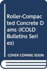 Image for Roller-compacted concrete dams