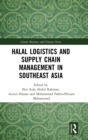 Image for Halal Logistics and Supply Chain Management in Southeast Asia