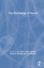 Image for The psychology of soccer