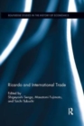 Image for Ricardo and International Trade
