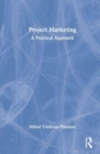 Image for Project Marketing