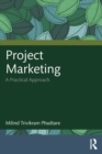 Image for Project Marketing