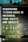 Image for Sequencing Technologies in Microbial Food Safety and Quality