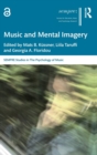 Image for Music and Mental Imagery