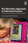 Image for The Narrative Approach to Informed Consent