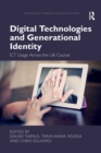 Image for Digital Technologies and Generational Identity