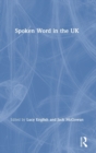 Image for Spoken word in the UK