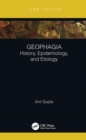 Image for Geophagia  : history, epidemiology, and etiology