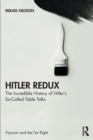 Image for Hitler Redux