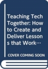 Image for Teaching Tech Together
