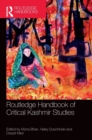 Image for Routledge handbook of critical Kashmir studies