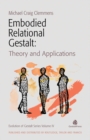 Image for Embodied relational Gestalt  : theories and applications