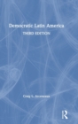 Image for Democratic Latin America