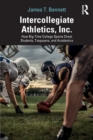 Image for Intercollegiate Athletics, Inc.