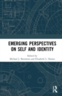 Image for Emerging Perspectives on Self and Identity