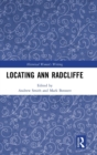 Image for Locating Ann Radcliffe