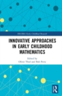 Image for Innovative Approaches in Early Childhood Mathematics