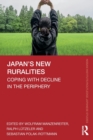 Image for Japan’s New Ruralities