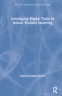 Image for Leveraging Digital Tools to Assess Student Learning