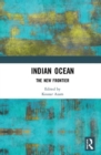 Image for Indian Ocean