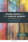Image for Young People in the Labour Market