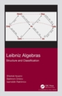 Image for Leibniz Algebras