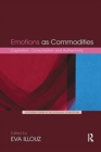 Image for Emotions as Commodities