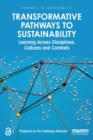 Image for Transformative Pathways to Sustainability
